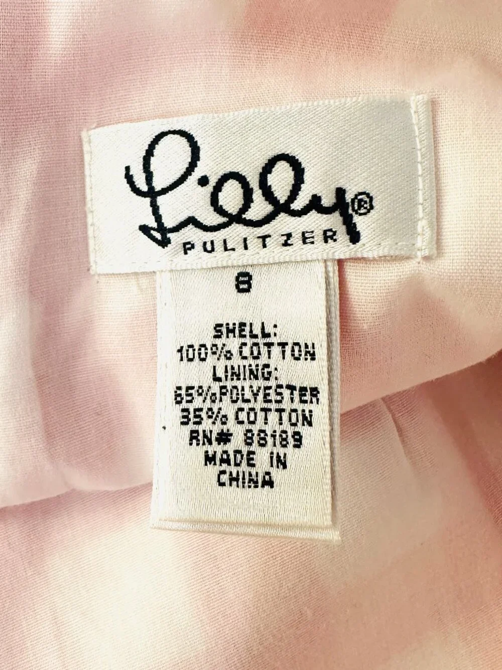 Lilly Pulitzer lilly pulitzer